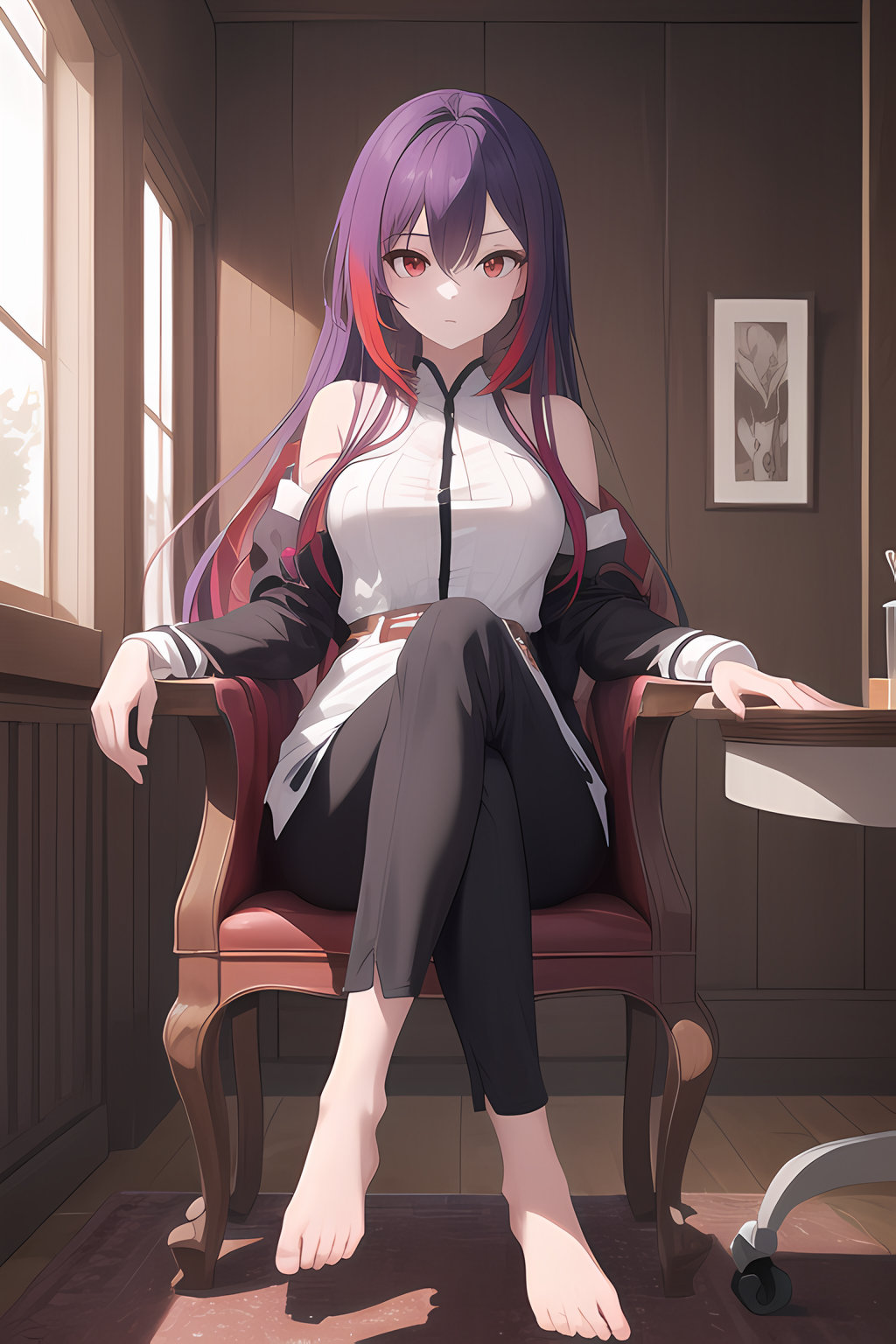 00057-536996665-masterpiece best quality high quality highres ultra-detailed1girlpurple hairlong hairstraight hairred eyeslooking at-0000.png